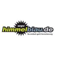 WGV Himmelblau