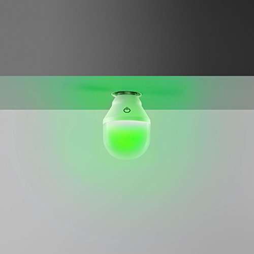 LED Smart Light von LIFX