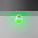 LED Smart Light von LIFX