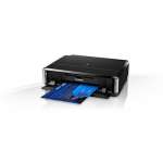 Canon Pixma iP7250 Tintenstrahldrucker