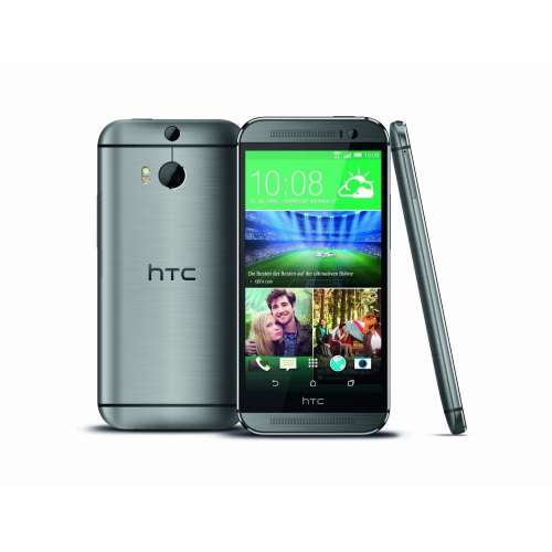 HTC Handy