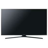 UHD TV Samsung UE55J6250