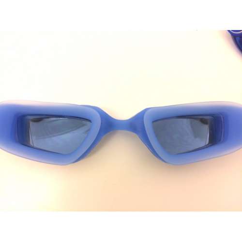 Schwimmbrille „Aquatically“ 17