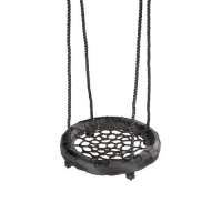 Friedola Nestschaukel