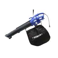 Bonus LS 260-14 Laubsauger