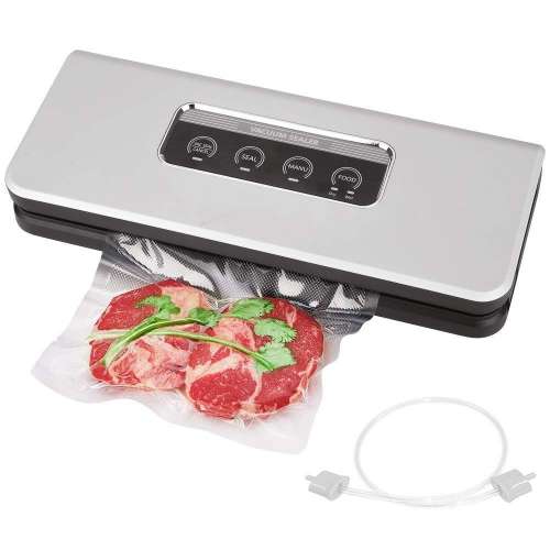 Folienschweißgeräte Test und Ratgeber