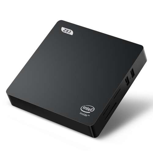 Mini PC