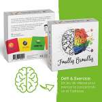 Verkopft (Kartenspiel)