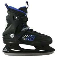 K2 Kinetic Ice Schlittschuhe