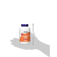 Now Foods, Vitamin B5 Pantothenic Acid 