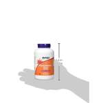 Now Foods, Vitamin B5 Pantothenic Acid 