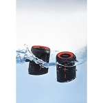 Mobiler Bluetooth®-Lautsprecher 