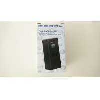 digitale Wetterstation FWS-70 von Pearl 