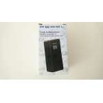 digitale Wetterstation FWS-70 von Pearl 