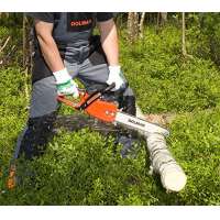 Dolmar PS-32C Kettensäge