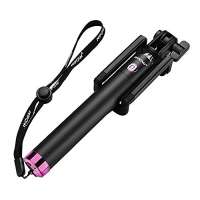 Mpow® iSnap X Selfie Stick