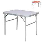 Camp Active Campingtisch