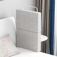  Bettschutzgitter Bettgitter