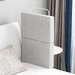  Bettschutzgitter Bettgitter