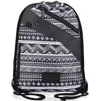 Original Loarato® Turnbeutel