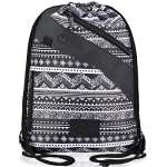 Original Loarato® Turnbeutel