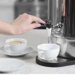 Swan SWU10L Gl&uuml;hweinkocher