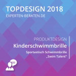 Top Design Siegel von Experten Beraten