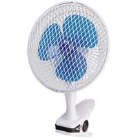 Bestron ART 15 Tischventilator