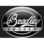 Bradley Smoker