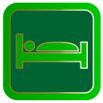 Hotel-Vergleichsportale