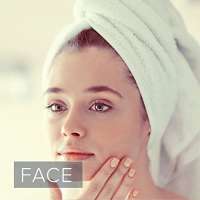 Naissance Nat&uuml;rliches Vitamin E