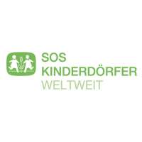 SOS Kinderdörfer
