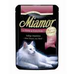 Miamor Ragout Royale Katzennassfutter