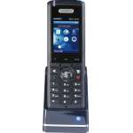 Agfeo DECT 60 IP Telefon