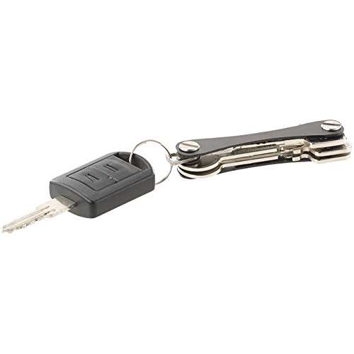 Schlüssel-Organizer von PEARL