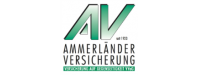Ammerländer Versicherung