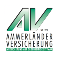 Ammerländer Versicherung