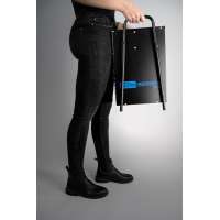 Güde GH 9 EV Elektroheizer