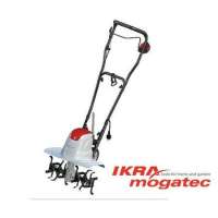 Flexo Trim FEM 1500 Motorhacke