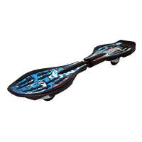 Streetsurfing Waveboard The Wave G1
