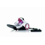 Dirt Devil DD 2221 Bodenstaubsauger