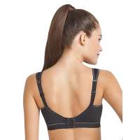 Sport-BH &bdquo;Light & Firm 5521&ldquo; von Anita Active