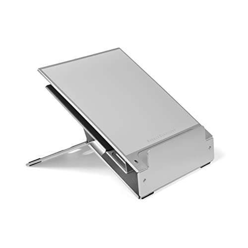 Ergo-Q 220 von BakkerElkhuizen