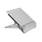 Ergo-Q 220 von BakkerElkhuizen