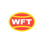 WFT