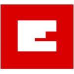 Einhell Germany