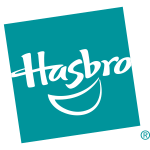 Hasbro