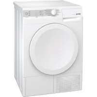Gorenje D 7462 J Kondenstrockner