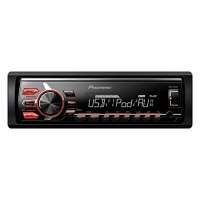 Pioneer MVH-170UI Autoradio
