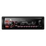 Pioneer MVH-170UI Autoradio